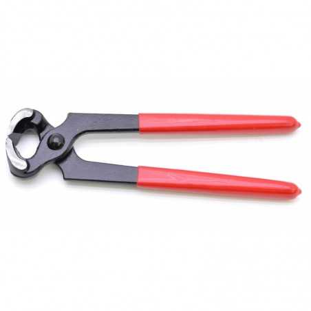 Cleste de Cuie cu Maner Izolat NO1702-8