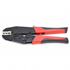 Cleste Sertizat Papuci Electrici NO-1667