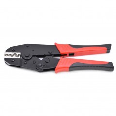 Cleste Sertizat Papuci Electrici NO-1665