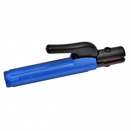 Cleste pentru Aparat de Sudura 500A-600A