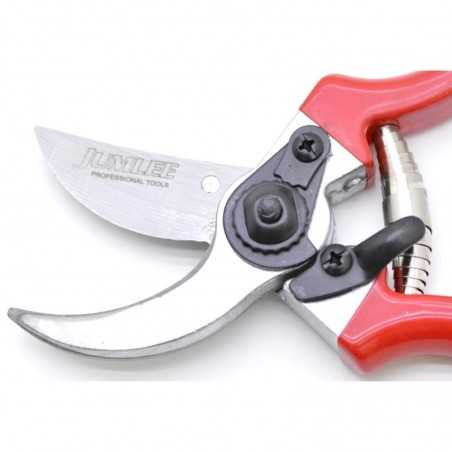 Foarfeca de vie cu maner izolat TT1677-8