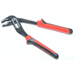 Cleste Instalator tip Papagal 1698-10''