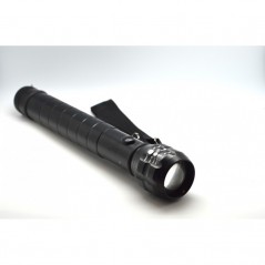 Lanterna de mana 3R20 Zoom Q3020-3W