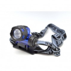 Lanterna de Cap 1 led L2015