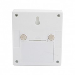 Lampa led COB 3W cu magnet