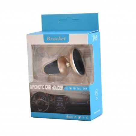 Suport Magnetic de Smartphone Air-vent T03