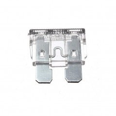 Siguranta Auto 25A, 100buc/set