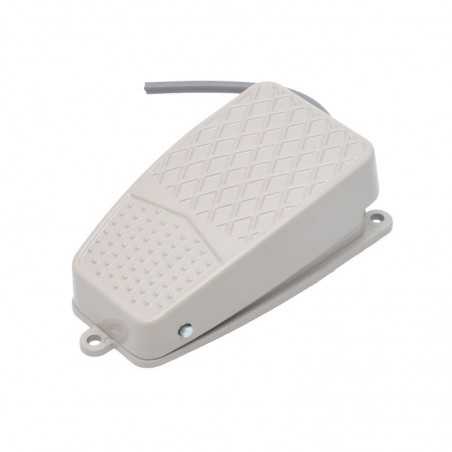 Intrerupator de Picior Pedala Medie FS-2