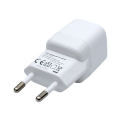 Incarcator Retea Mini Rapid Tip C PD 20W, Alb, CD-12