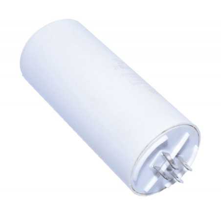 Condensator Pornire Motor 450V - 250uf