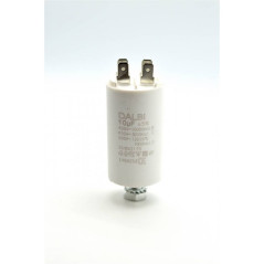 Condensator Pornire Motor 450V - 10uf