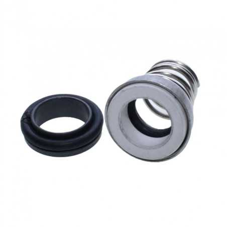 Presetupa Pompa-Hidrofor 155-10 / 10Buc/Set