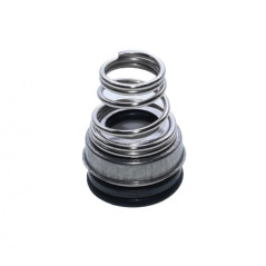 Presetupa Pompa-Hidrofor 155-13 / 10Buc/Set
