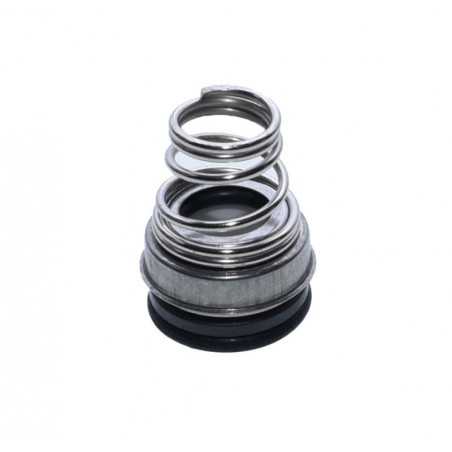 Presetupa Pompa-Hidrofor 155-13 / 10Buc/Set