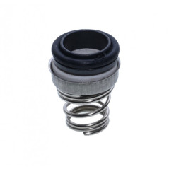 Presetupa Pompa-Hidrofor 155-14 / 10Buc/Set