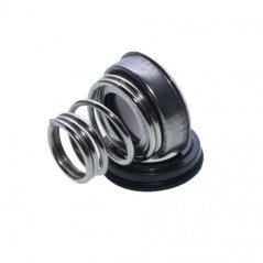 Presetupa Pompa-Hidrofor 155-15 / 10Buc/Set