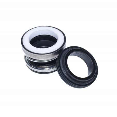 Presetupa Pompa-Hidrofor 103-12 / 10Buc/Set