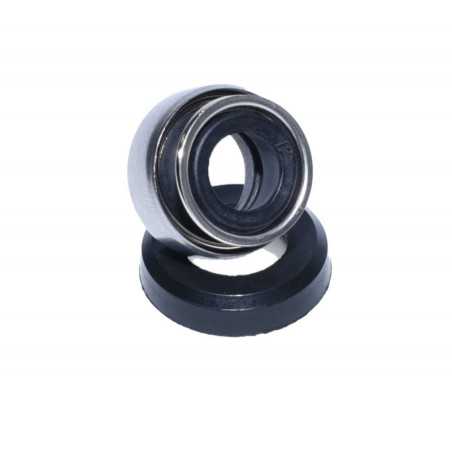 Presetupa Pompa-Hidrofor 301-16 / 10Buc/Set