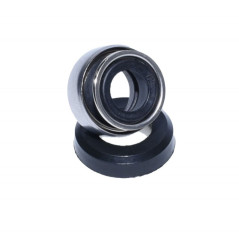 Presetupa Pompa-Hidrofor 301-13 / 10Buc/Set