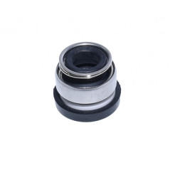 Presetupa Pompa-Hidrofor 301-11/ 10Buc/Set
