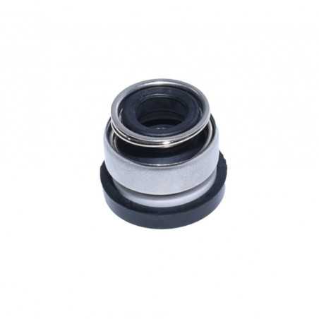 Presetupa Pompa-Hidrofor 301-11/ 10Buc/Set