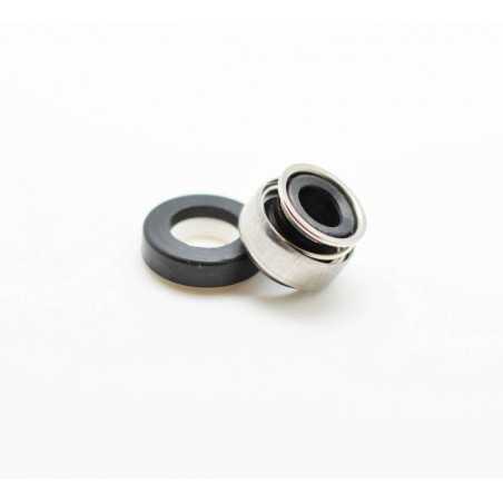 Presetupa Pompa-Hidrofor 301-10 / 10Buc/Set