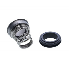 Presetupa Pompa-Hidrofor 155-16 / 10Buc/Set