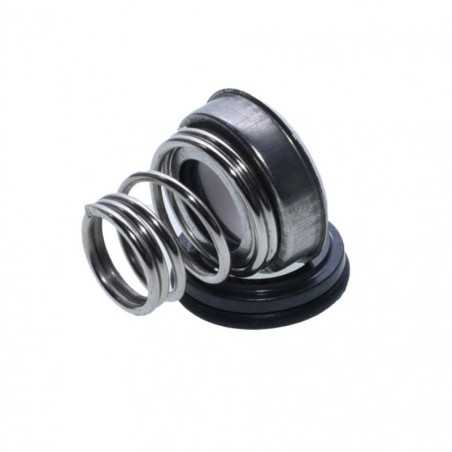 Presetupa Pompa-Hidrofor 155-16 / 10Buc/Set