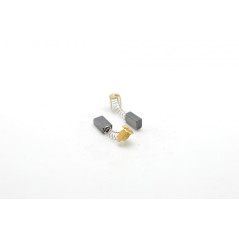 Perii Colectoare Carbuni 5x8x12 - CB51 / 10Set/Punga