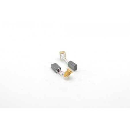 Perii Colectoare Carbuni 5x8x12 - CB51 / 10Set/Punga