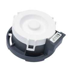 Pompa Evacuare Apa BLDC pentru Masina de Spalat, Compatibila LG EAU64082902
