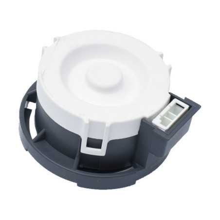 Pompa Evacuare Apa BLDC pentru Masina de Spalat, Compatibila LG EAU64082902
