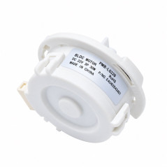 Pompa Evacuare BLDC 30W pentru Masina de Spalat Vase Compatibila LG PMB-LG22B