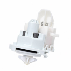 Pompa Evacuare 30W pentru Masina de Spalat Vase PSB-01