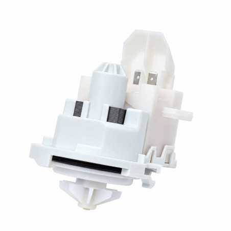 Pompa Evacuare 30W pentru Masina de Spalat Vase PSB-01