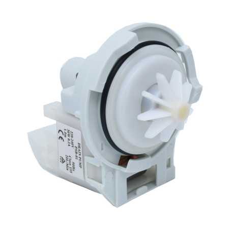 Pompa Evacuare 30W pentru Masina de Spalat Vase PSB-01