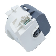 Pompa Evacuare pentru Masina de Spalat Vase, Compatibila Bosch, Siemens, Neff BLP3 00/002
