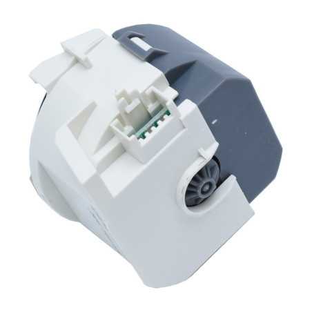 Pompa Evacuare pentru Masina de Spalat Vase, Compatibila Bosch, Siemens, Neff BLP3 00/002