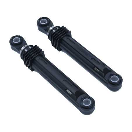 Set 2 Amortizoare 100N pentru Masina de Spalat Rufe, Compatibile LG 4901ER2003A