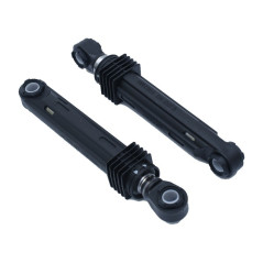 Set 2 Amortizoare 100N pentru Masina de Spalat Rufe, Compatibile LG 4901ER2003A