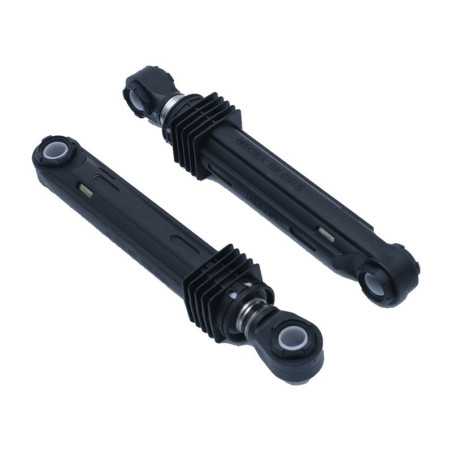 Set 2 Amortizoare 100N pentru Masina de Spalat Rufe, Compatibile LG 4901ER2003A