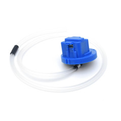 Presostat Electronic cu Furtun pentru Masina de Spalat Rufe 5V DC