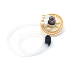Presostat Electronic cu Furtun pentru Masina de Spalat Rufe, Compatibil LG, 5V DC