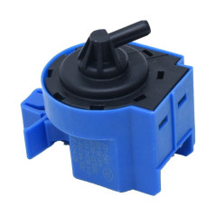 Presostat Electronic pentru Masina de Spalat Rufe, Compatibil Samsung, ST-545