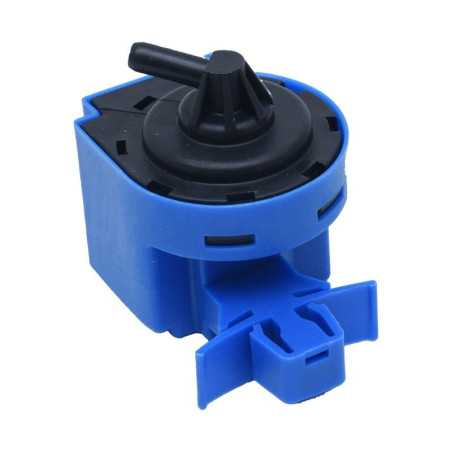 Presostat Electronic pentru Masina de Spalat Rufe, Compatibil Samsung, ST-545