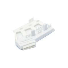 Senzor Motor pentru Masina de Spalat Rufe, Compatibil LG Direct Drive, 6501KW2001A