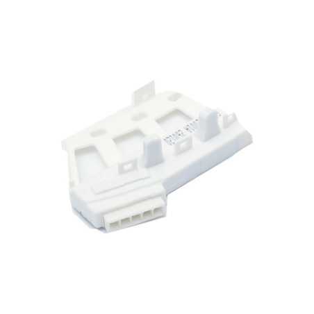 Senzor Motor pentru Masina de Spalat Rufe, Compatibil LG Direct Drive, 6501KW2001A