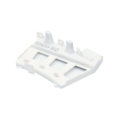 Senzor Motor pentru Masina de Spalat Rufe, Compatibil LG Direct Drive, 6501KW2001A