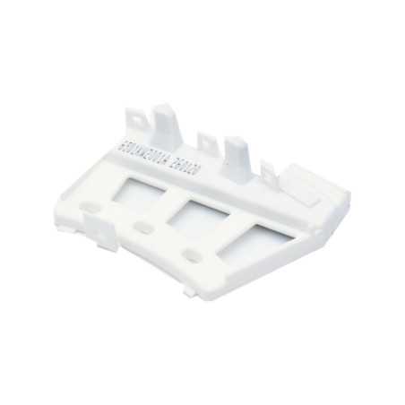 Senzor Motor pentru Masina de Spalat Rufe, Compatibil LG Direct Drive, 6501KW2001A