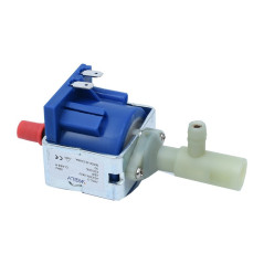 Pompa de Apa JYPC-3 pentru Aparate de Cafea si Statii de Calcat, 25W